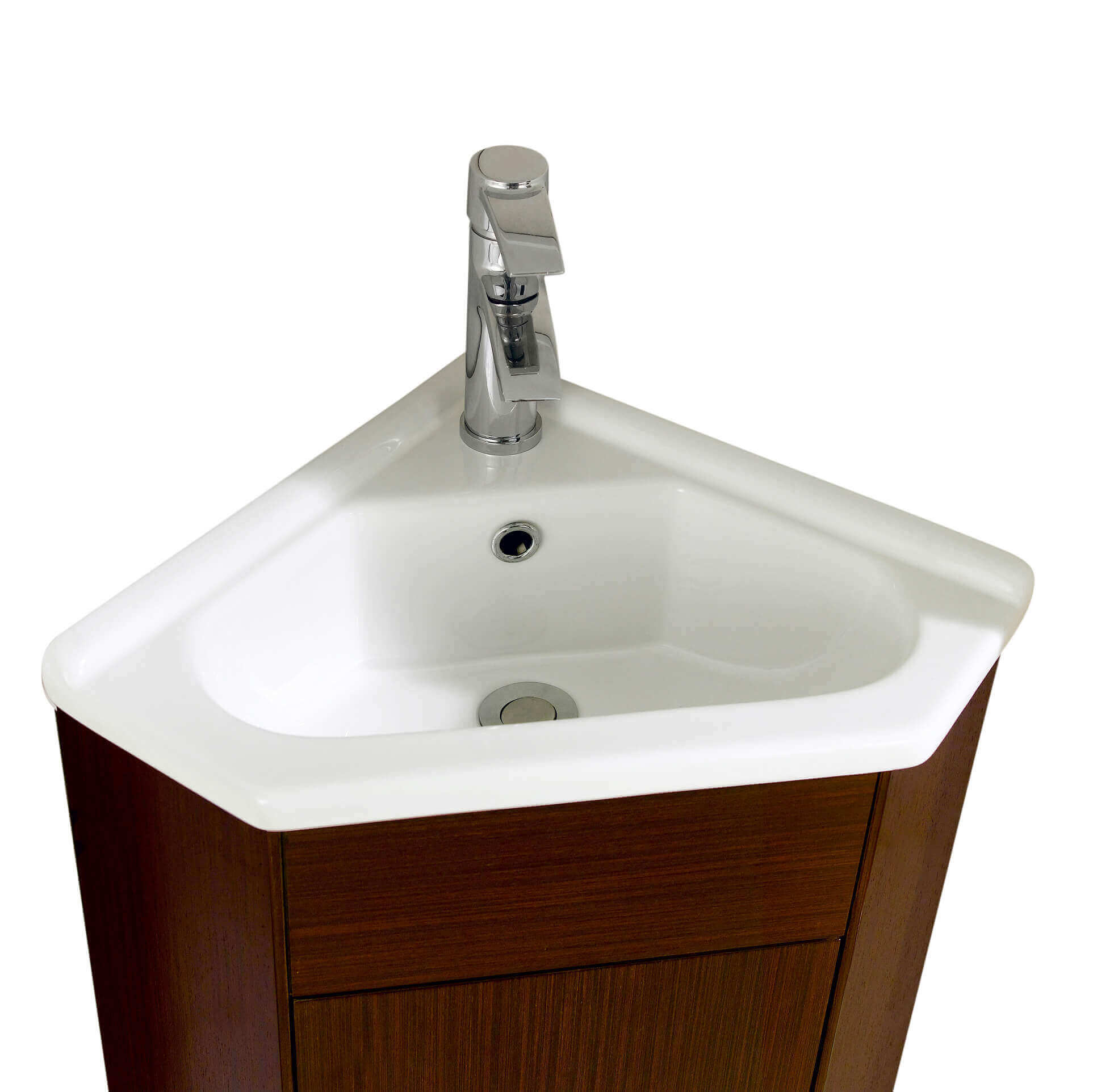 Englewood Vanity