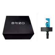 Brizo Other Brizo VoiceIQ® Module