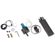 Delta Other TOUCH2O Conversion Kit - PVD Finish
