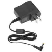 Delta Other A/C Power Supply