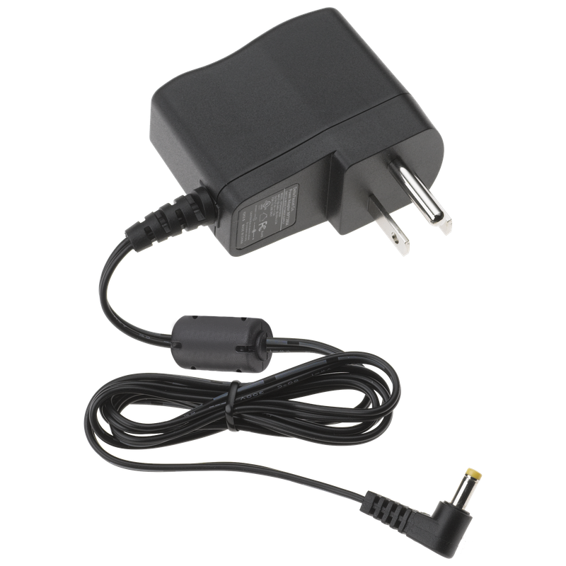 Delta Other A/C Power Supply