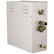 Delta Universal Showering Components SimpleSteam™ Generator - 10kW