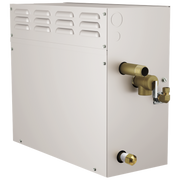 Delta Universal Showering Components SimpleSteam™ Generator- 12kW