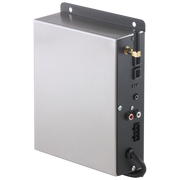 Delta Universal Showering Components Audio Module