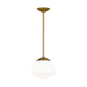 Milne Large Pendant