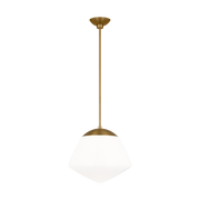 Milne Small Pendant