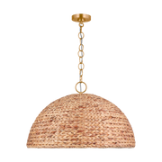 Cay Extra Large Pendant