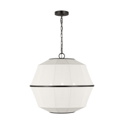 Hikari Medium Lantern