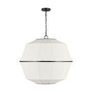 Hikari Large Lantern