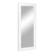 Moes Kensington Mirror Large ER-1145-18