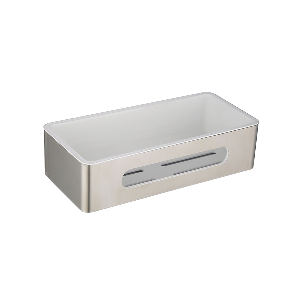Daweier Shower Basket ESA0006S