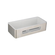 Daweier Shower Basket ESA0006S