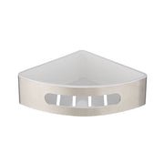 Daweier Corner Shower Basket ESA0007S