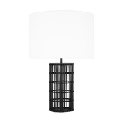 Elio Table Lamp