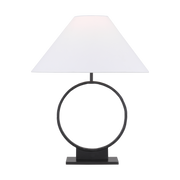 Orion Table Lamp