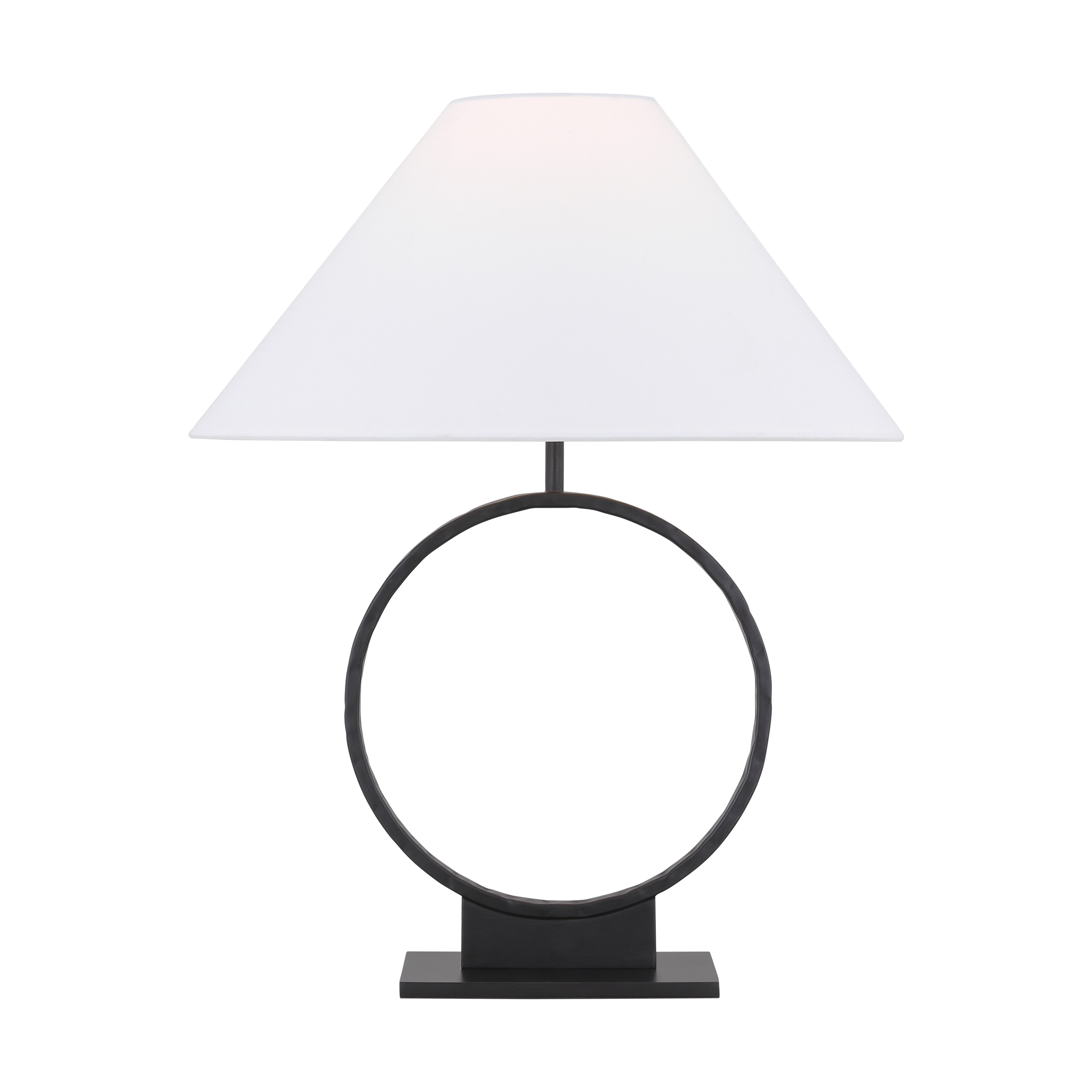 Orion Table Lamp