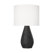 Breccia Medium Table Lamp