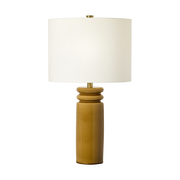 Feikudo Medium Table Lamp