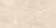 Etienne Cream (12"x24" R PO Polished)