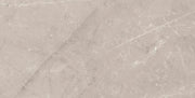 Etienne Gray (24"x48" R UP Unpolished)