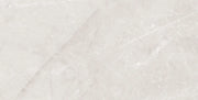 Etienne Light Gray (12"x24" R UP Unpolished)