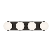 Syrie Large Bath Sconce