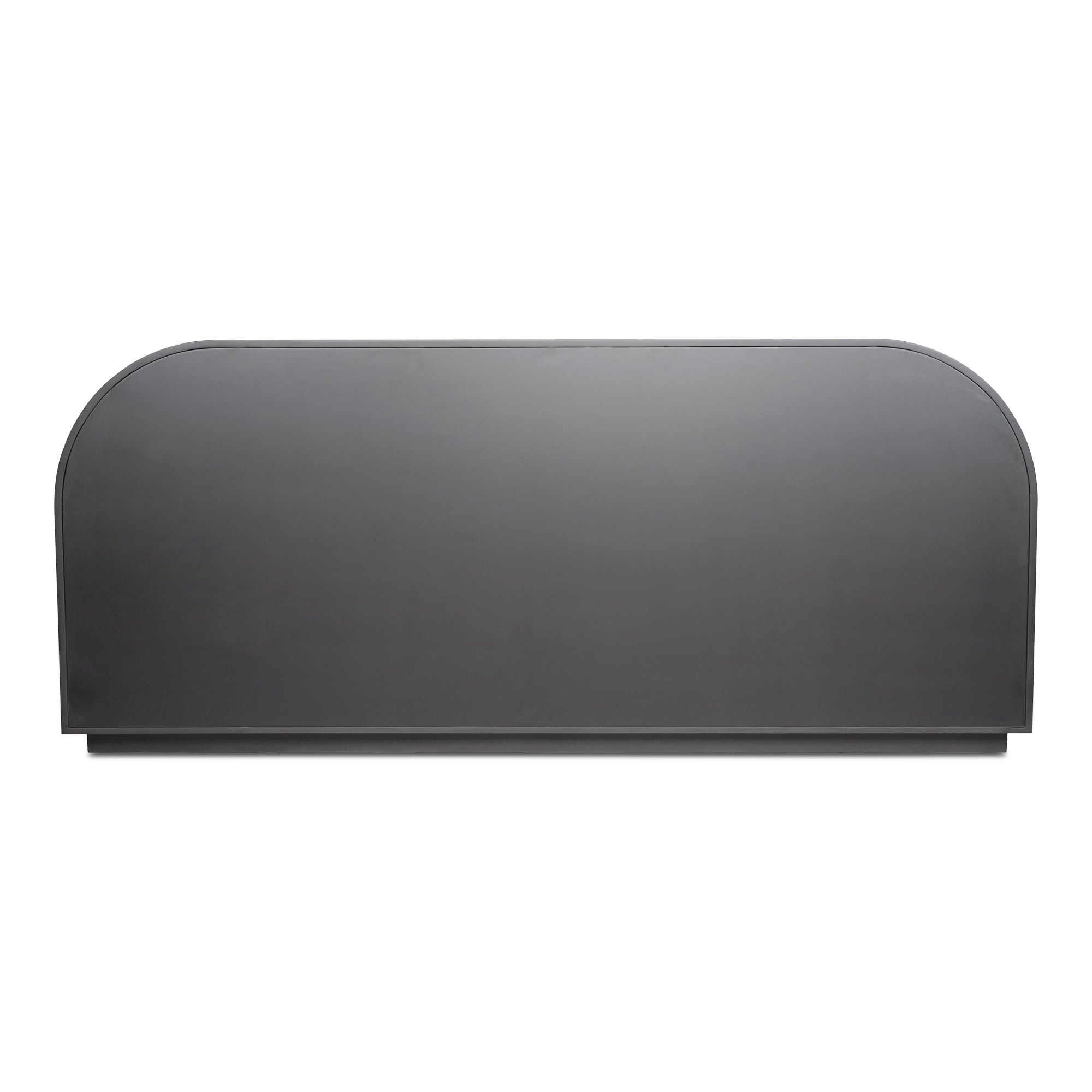 Moes Salone Sideboard Black EW-1008-02