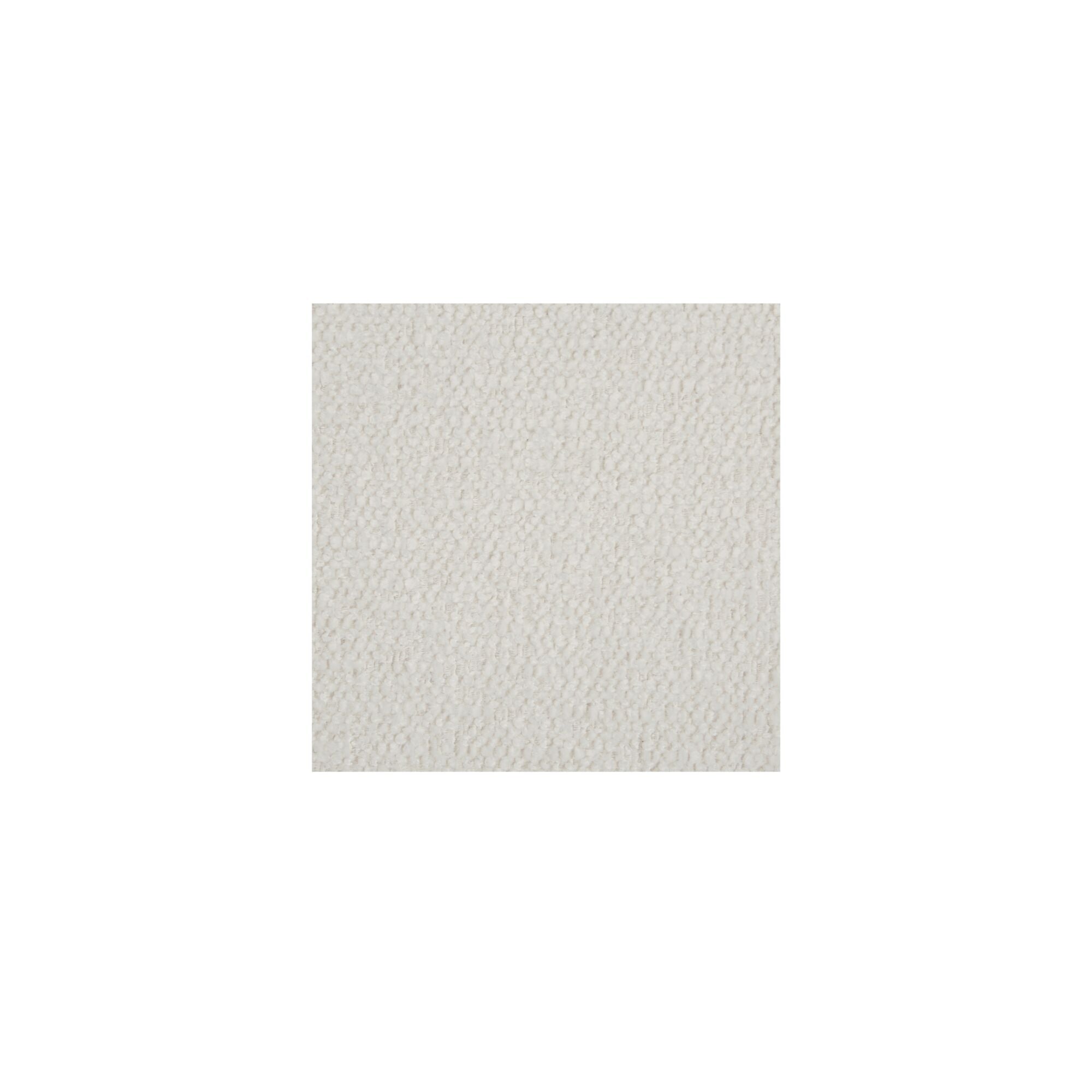 Moes Cardero Lounge Chair Ivory EW-1038-05