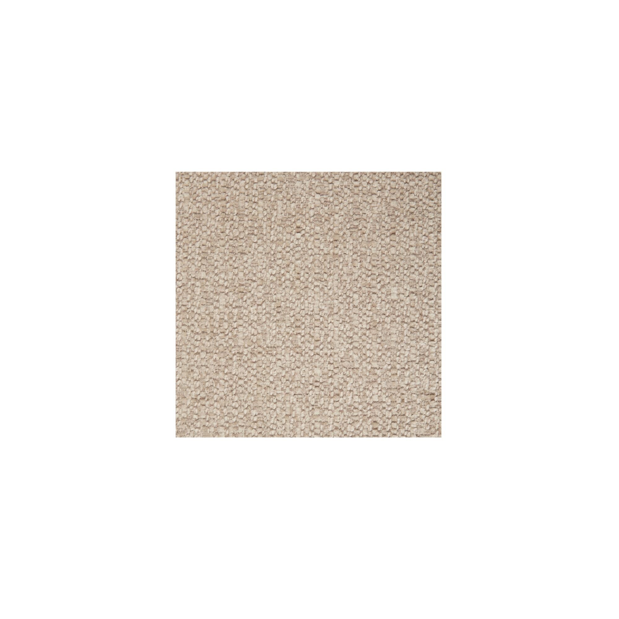 Moes Cardero Lounge Chair Beige EW-1038-34