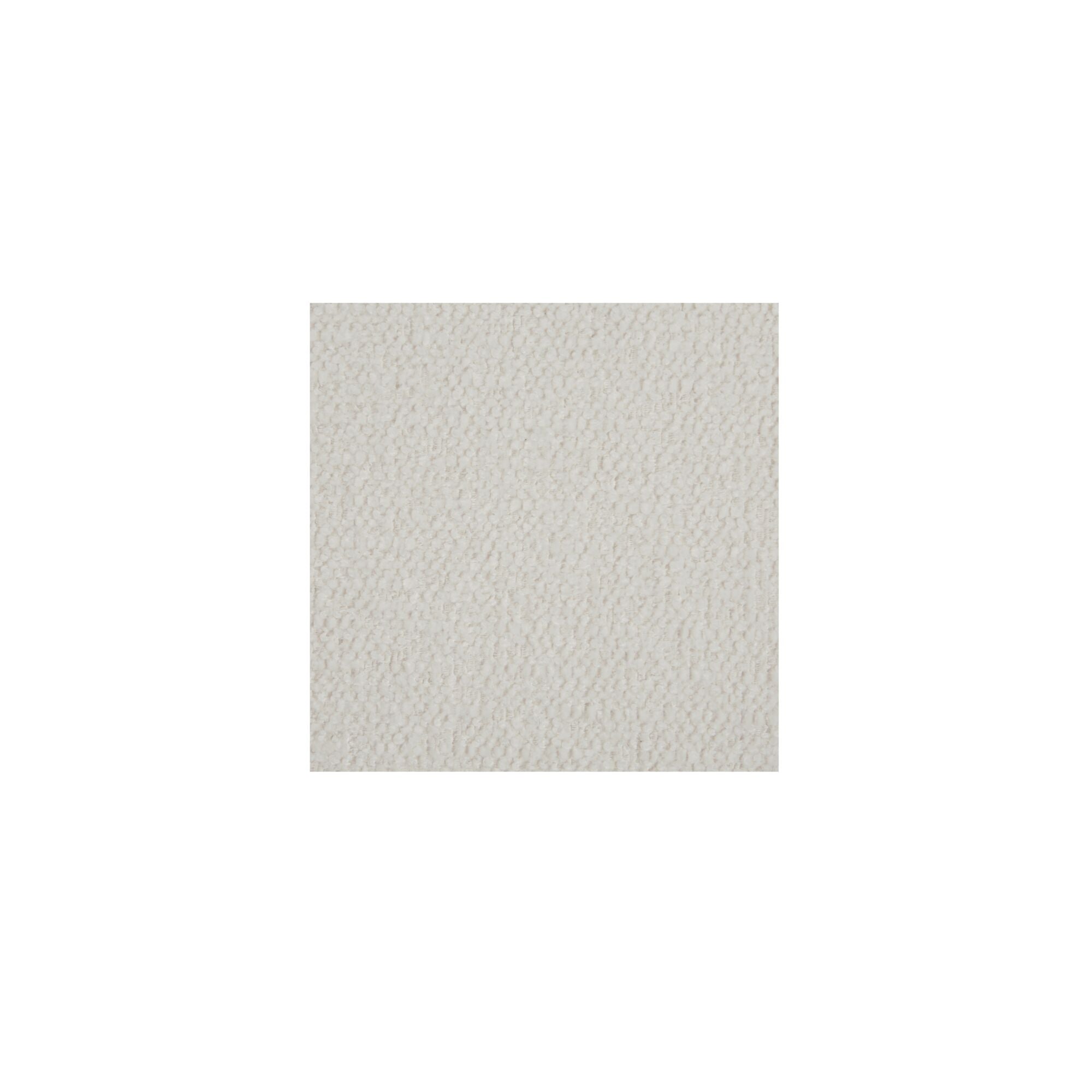 Moes Cardero Daybed Ivory EW-1039-05