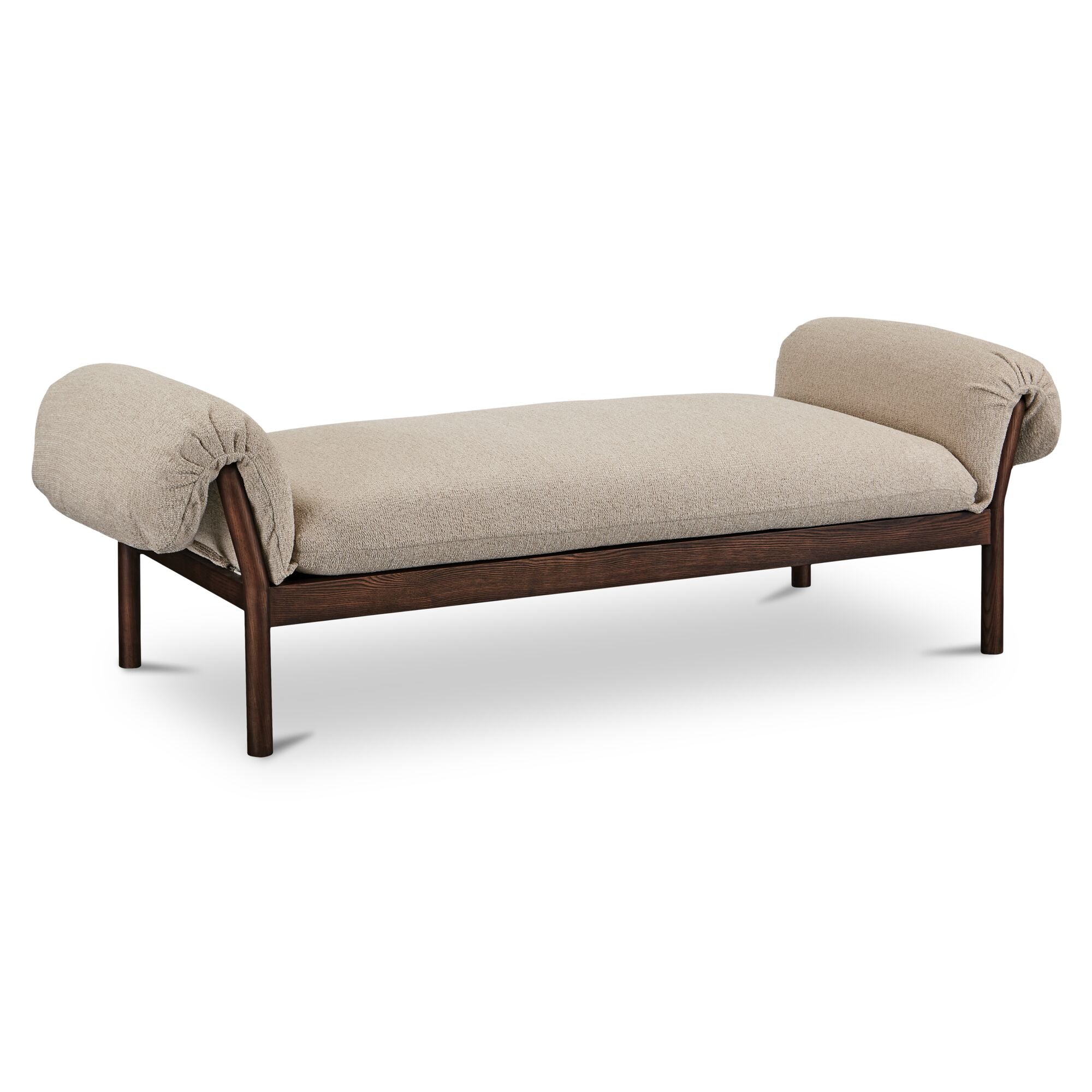 Moes Cardero Daybed Beige EW-1039-34