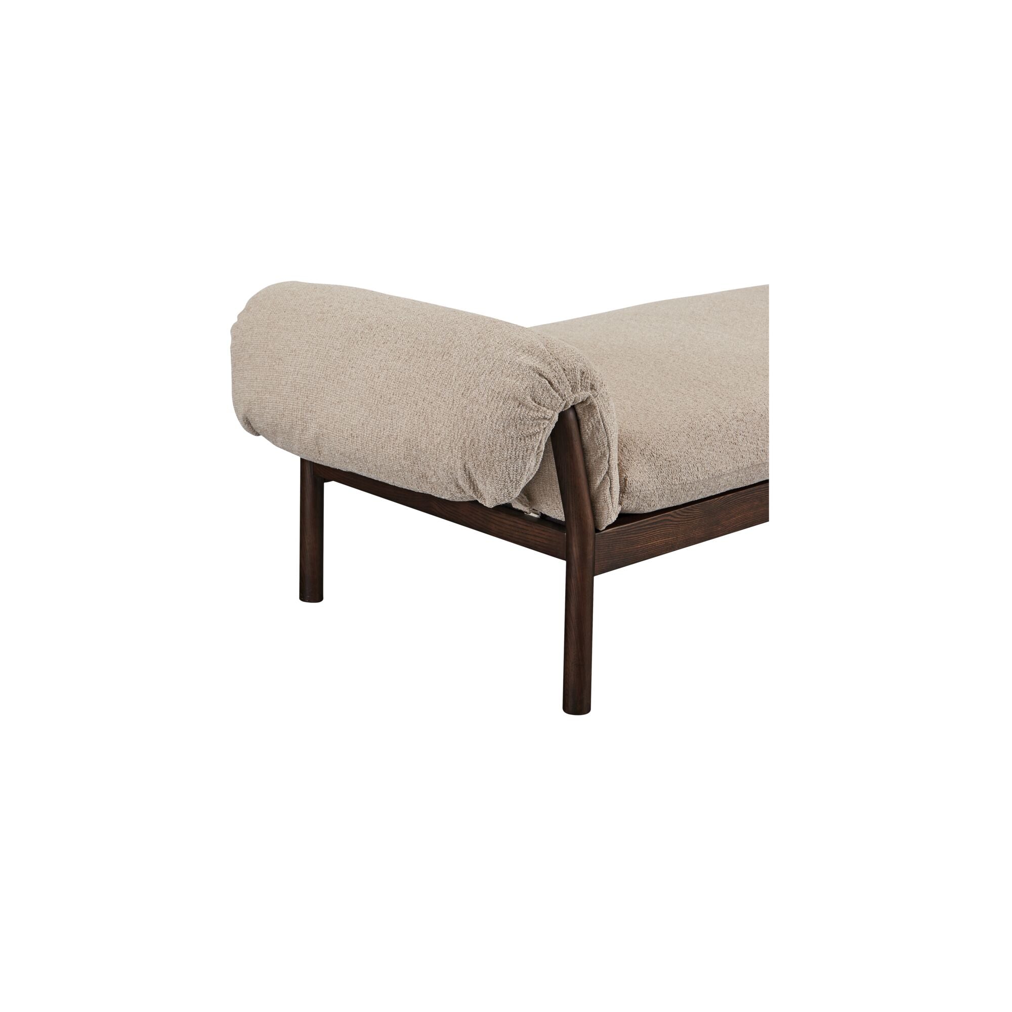 Moes Cardero Daybed Beige EW-1039-34