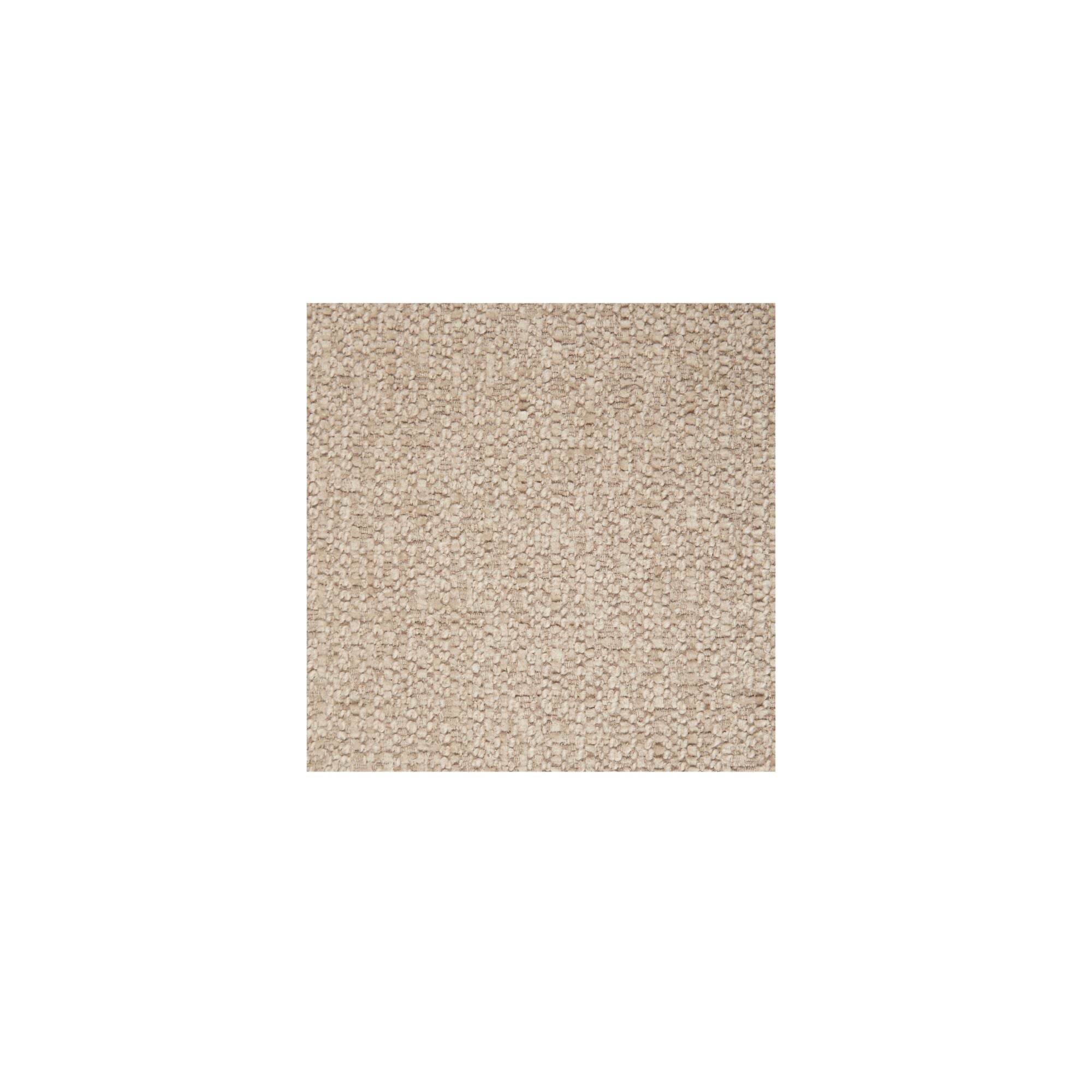 Moes Cardero Daybed Beige EW-1039-34
