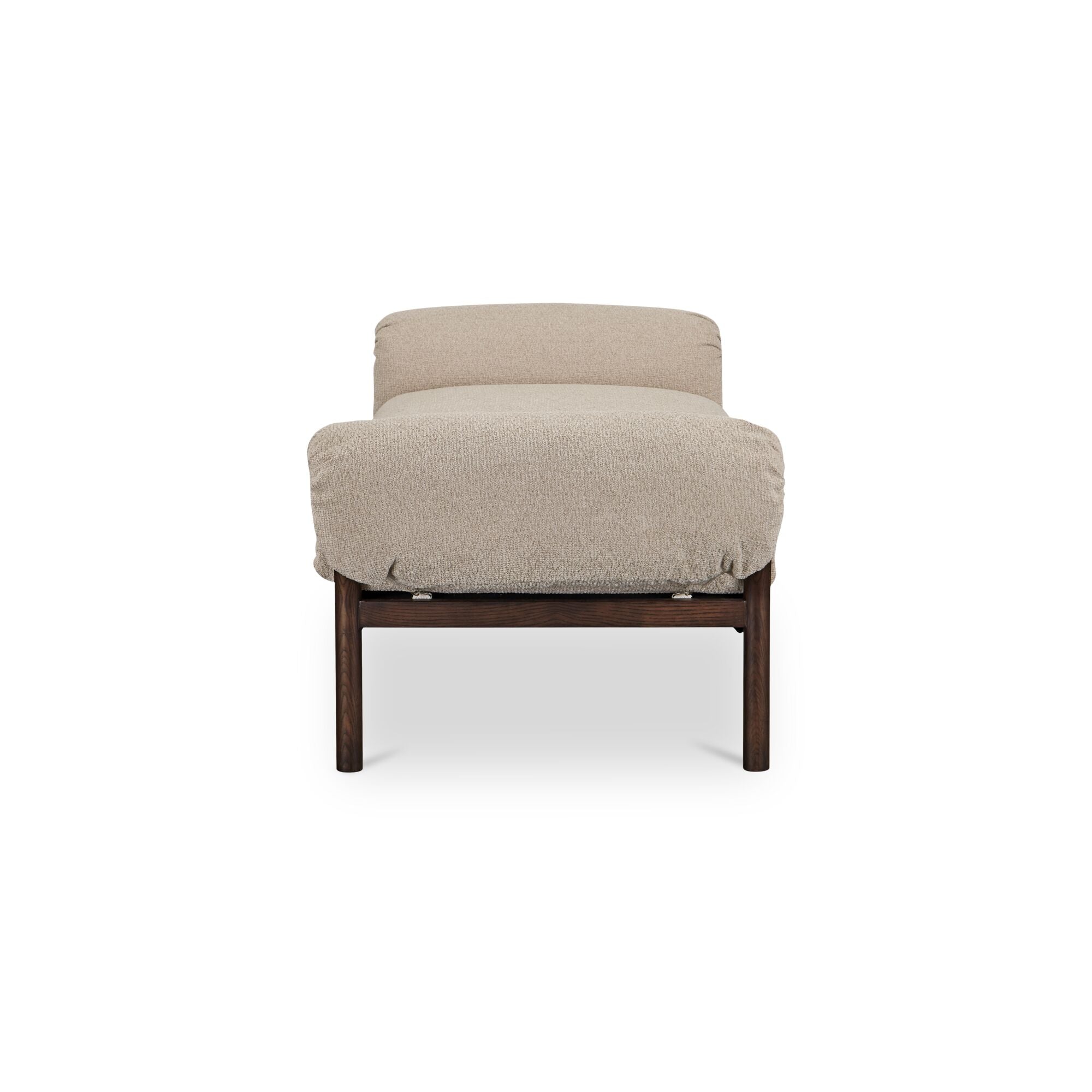 Moes Cardero Daybed Beige EW-1039-34