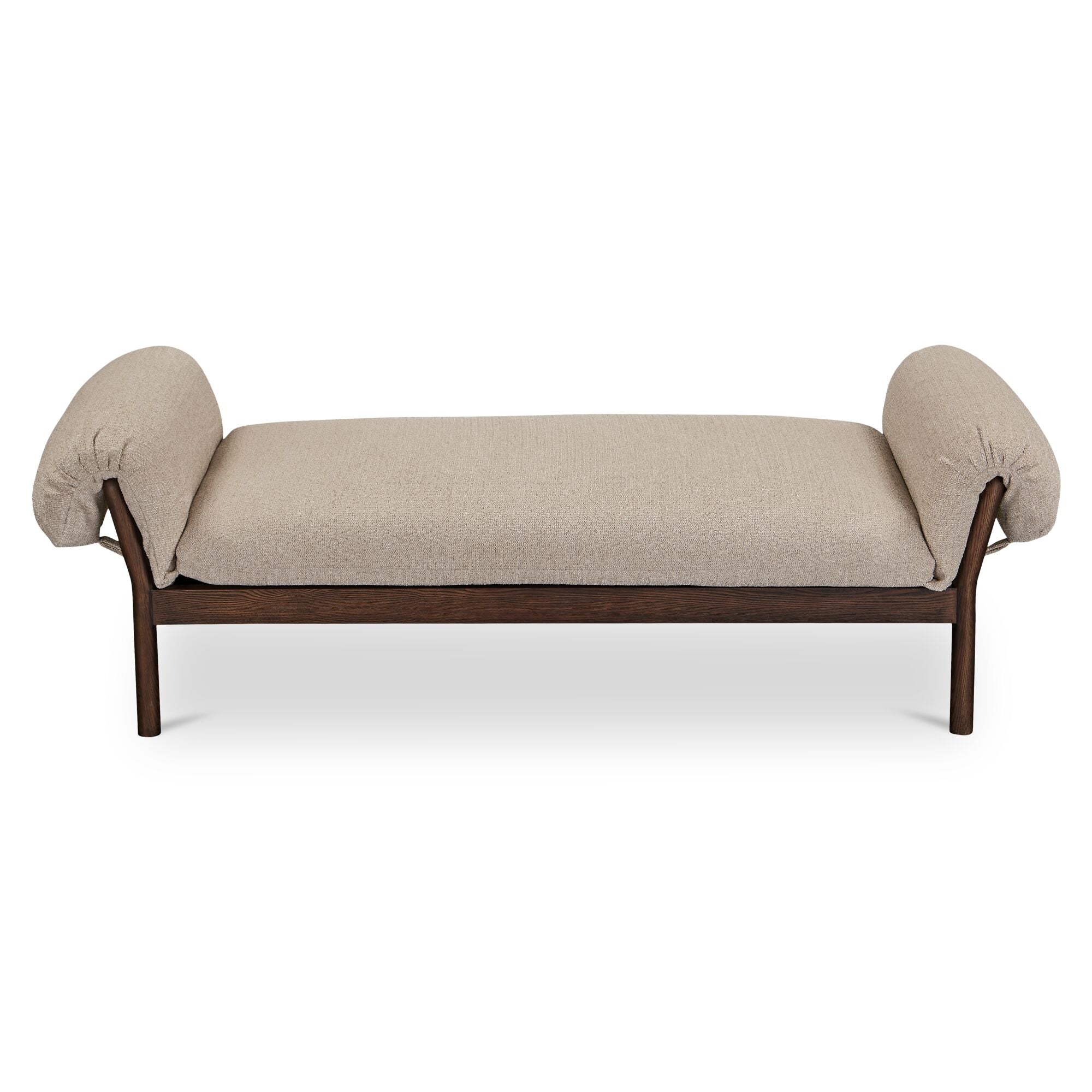 Moes Cardero Daybed Beige EW-1039-34