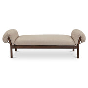Moes Cardero Daybed Beige EW-1039-34