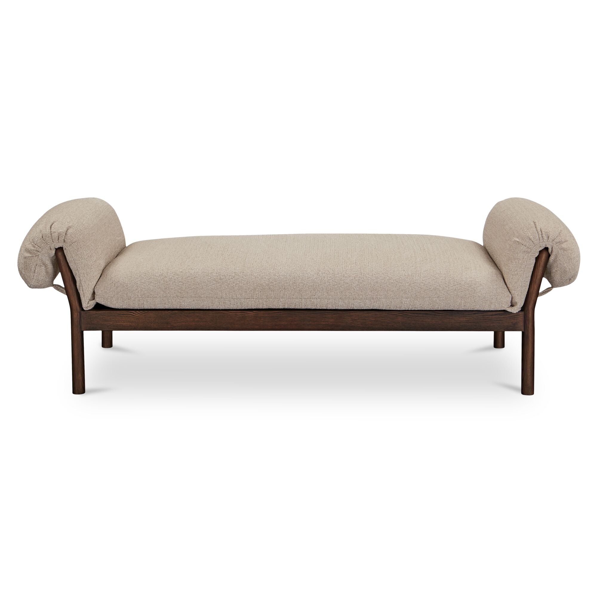 Moes Cardero Daybed Beige EW-1039-34