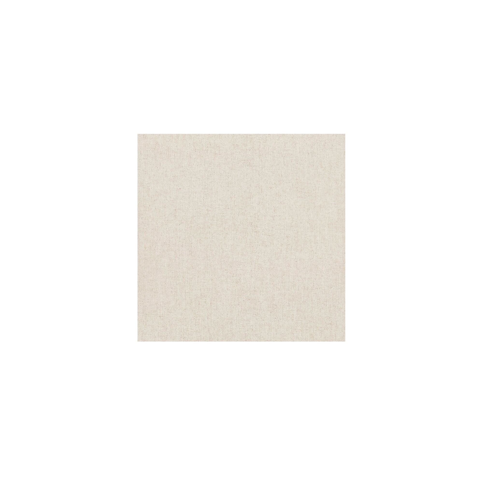 Moes Enni Screen Off White EW-1041-05