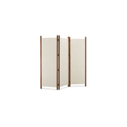 Moes Enni Screen Off White EW-1041-05