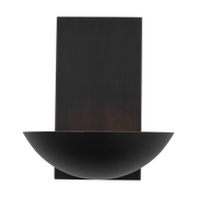 Nevel Medium Sconce