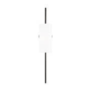 Lowell Task Sconce