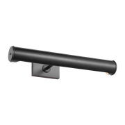 Azer 18" Picture Light