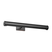 Azer 24" Picture Light