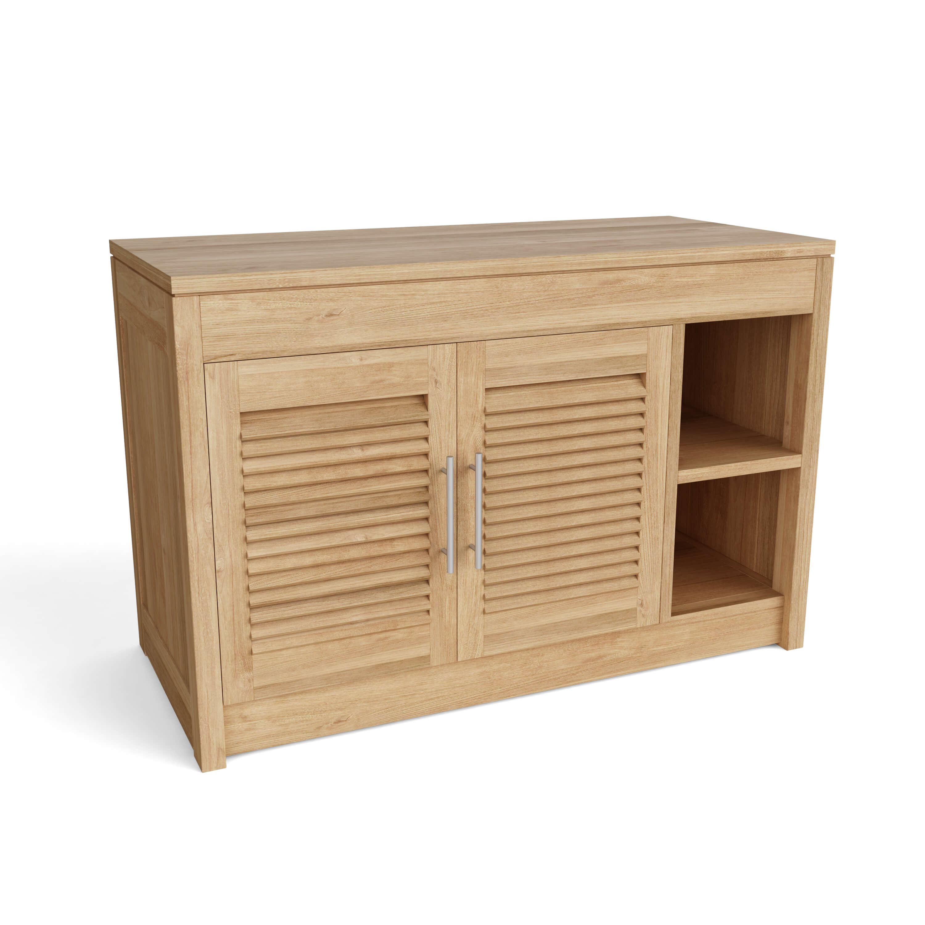 Anderson Teak