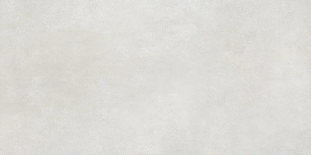 Stone Soft Concrete