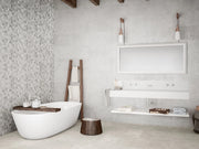 Stone Soft Concrete