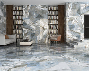 Museum Lux Riverstone