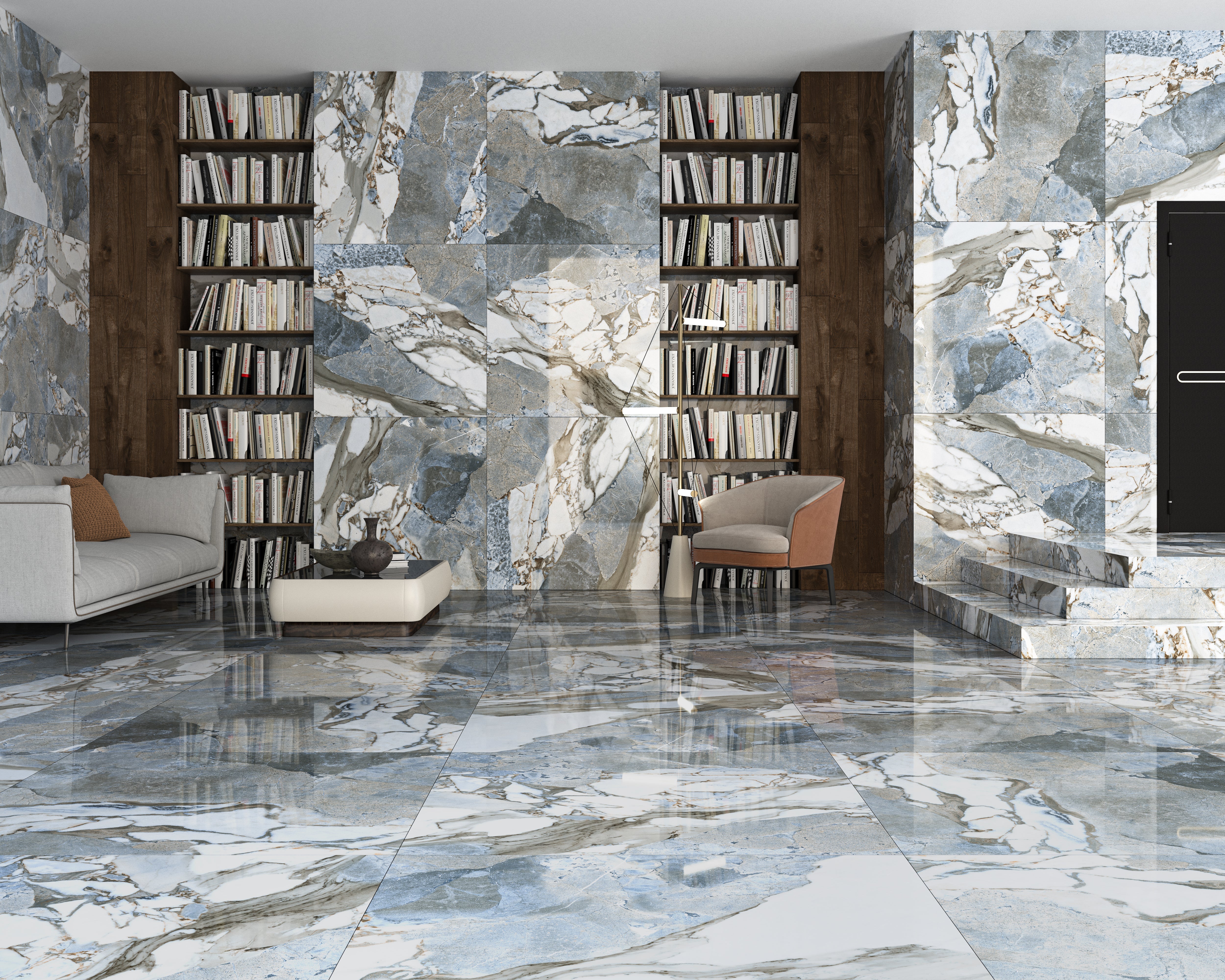 Museum Lux Riverstone