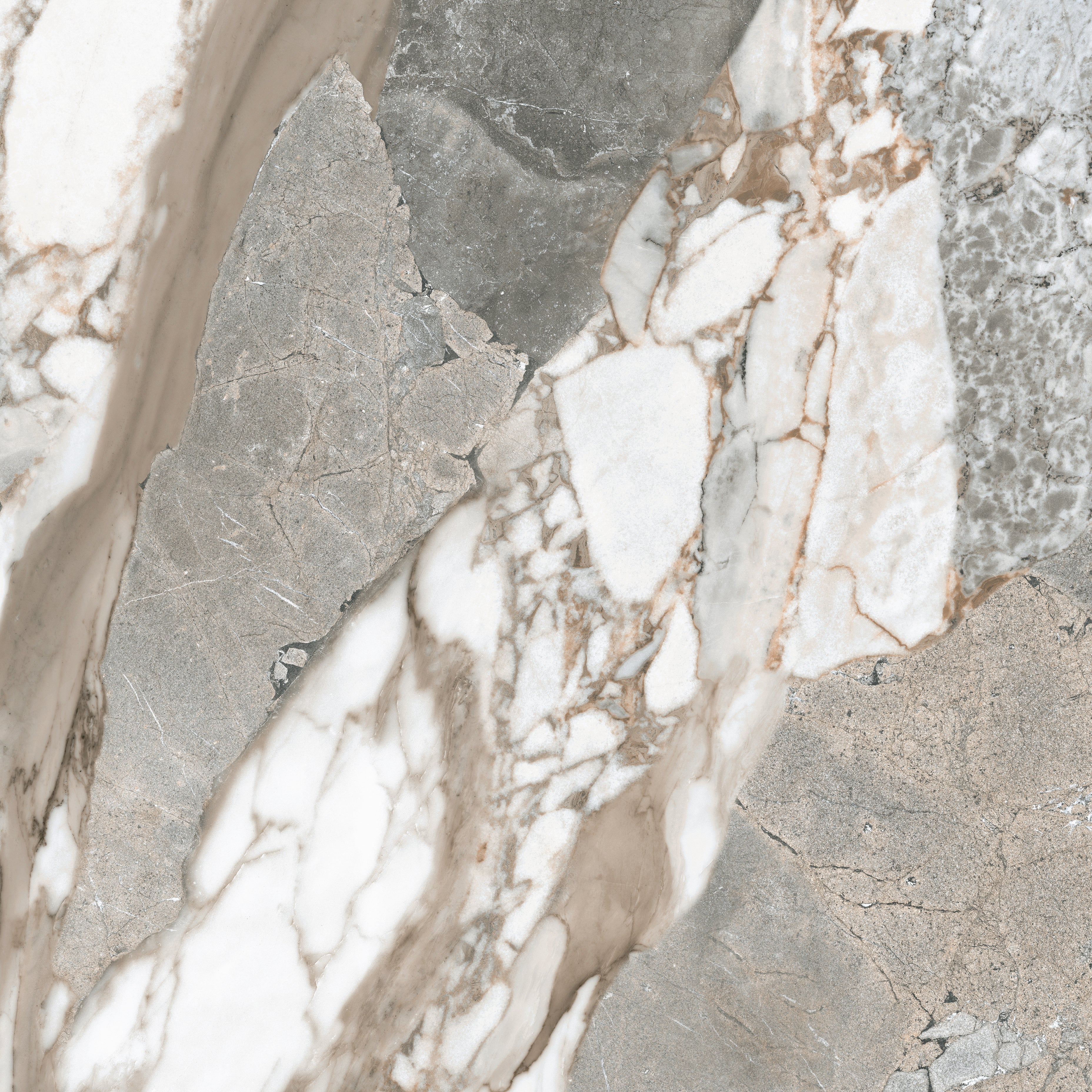 Museum Lux Riverstone