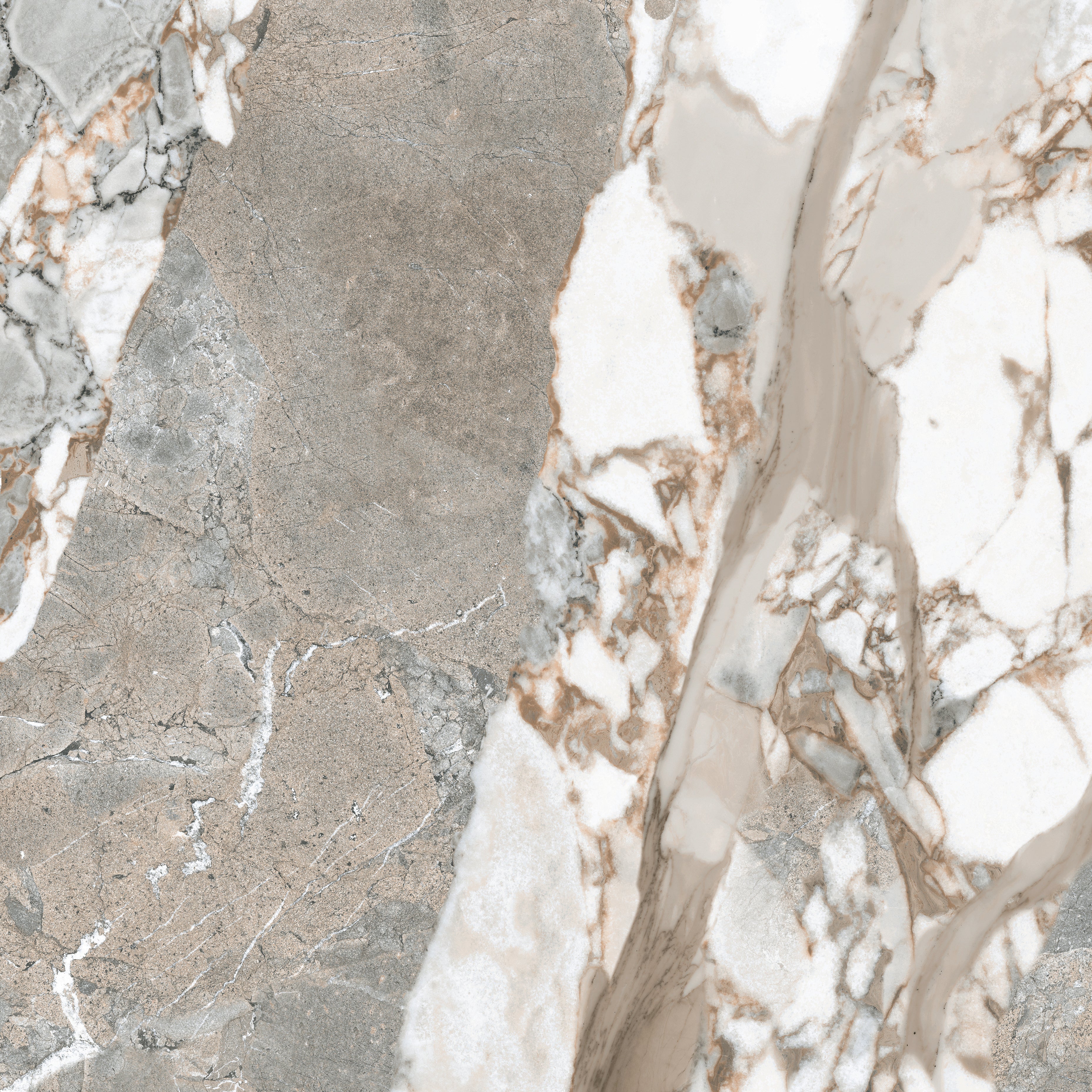 Museum Lux Riverstone